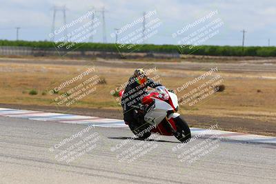 media/Apr-26-2025-Lets Ride (Sat) [[4954f83cdc]]/Group B/Sunrise/